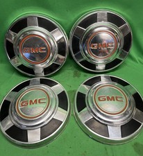 Set gmc pickup for sale  Kennewick