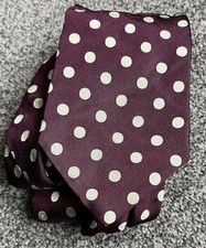 Mens paul smith for sale Mens paul smith for sale  DARLINGTON