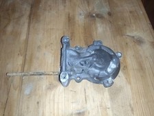 Piaggio ciao bravo usato  Brisighella