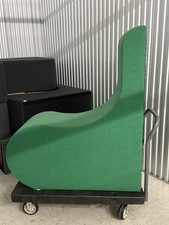 Sixinch modern foam for sale  Aurora