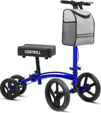 New cosywill steerable for sale  Grove City