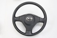 Steering wheel daihatsu d'occasion  Expédié en Belgium