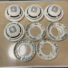 Sms sentri optical for sale  MALTON