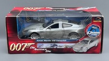 Joyride rc2 aston for sale  BRIGHTON