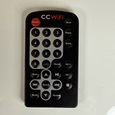 Crane wifi radio for sale  Frisco