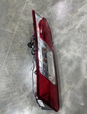 2014 2020 ford for sale  South Elgin