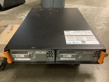 Apc smartups 120v for sale  Lawrence