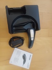 Beurer ipl 5800 gebraucht kaufen  Offenbach am Main