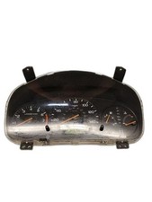 Speedometer cluster sedan for sale  Seymour