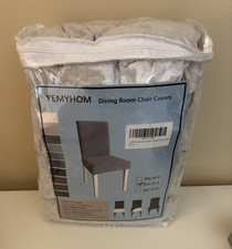 Dining room chair for sale  Woodbridge