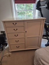 Luar ashley gentleman for sale  LONDON