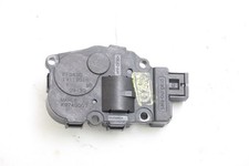 Stellmotor heizung land gebraucht kaufen  Wittenburg