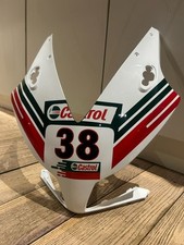 Honda cbr1000rr cbr for sale  BRADFORD