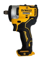Dewalt dcf901 12v for sale  Fontana