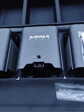 par light powerful for sale par light powerful for sale Kent
