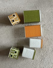 Orla kiely gift for sale  BOLTON