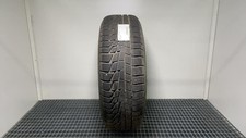 Pneu 195 r15 d'occasion  Haubourdin