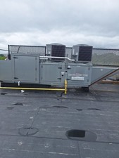 Exhaust fans make for sale  Highland