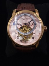 Men constantin weisz for sale  Bellingham