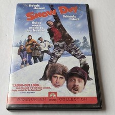 dvd a nevoa comprar usado dvd a nevoa comprar usado Enviando para Brazil