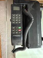 Mobiltelefon porty motorola gebraucht kaufen  Berlin