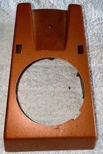 Gpo trimphone telephone for sale  CIRENCESTER
