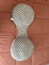 Boppy pregnancy side for sale  Hillsborough