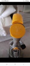 dyson dc04 for sale dyson dc04 for sale EPPING
