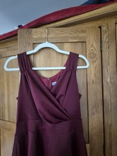 Size grace karin for sale  STOKE-ON-TRENT
