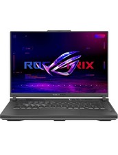 Asus rog strix usato  Sarno