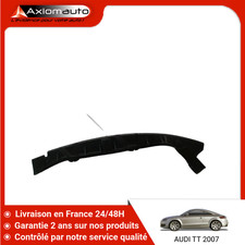 Support pare choc d'occasion  Amiens-