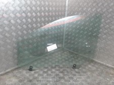 Vitre gauche renault d'occasion  Aubagne