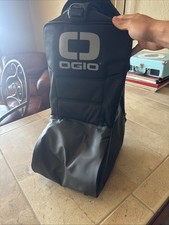 Ogio pro boot for sale  Cove