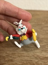 alice wonderland figure for sale alice wonderland figure for sale Haines City