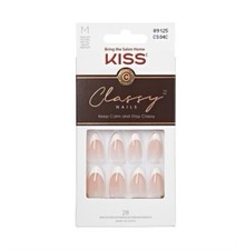 Kiss classy nails for sale  LONDON