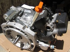 Generac 460cc engine for sale  Escondido