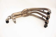 KOLEKTOR WYDECHOWY KOLEKTOR WYDECHOWY Honda CB 600 Hornet 98-99 na sprzedaż  PL