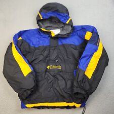 Vtg columbia sportswear for sale  Evansville