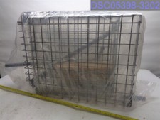 Gamma ball hopper for sale  Atchison