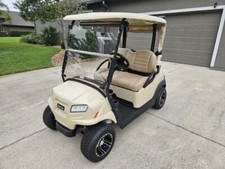 2019 club car for sale  Ormond Beach