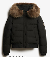 New superdry women for sale  WELLING