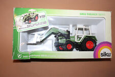 Siku farmer 3450 gebraucht kaufen  Warendorf