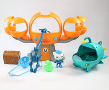 Octonauts bundle small for sale Octonauts bundle small for sale  ST. LEONARDS-ON-SEA