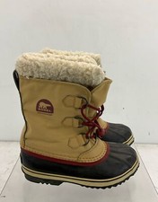Sorel yoot pac for sale  San Jose