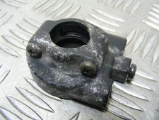Max 125 throttle for sale  COLCHESTER