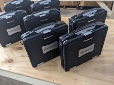 Panasonic mk5 5th for sale  Saint Petersburg