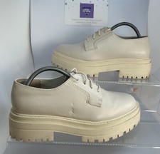 New look women for sale  WREXHAM