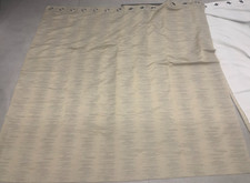 Curtains 228d 226w for sale  LONDON