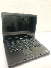 Dell Vostro 1000 sem Hdd 2GB Ram Amd Athlon 64 x2 @ 1.9GHz ** Somente Peças ** Laptop comprar usado  Enviando para Brazil