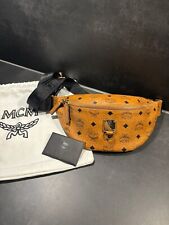 Mcm gürteltasche fursten gebraucht kaufen  Wesseling